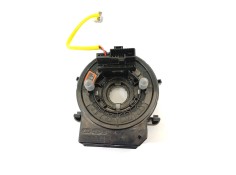 Recambio de anillo airbag para kia picanto referencia OEM IAM 93490G3130  H5029C1003