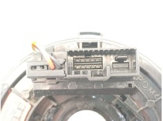 Recambio de anillo airbag para kia picanto referencia OEM IAM 93490G3130  H5029C1003 2