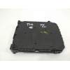 CAJA RELES / FUSIBLES 9830790580 BSIEL3 28625142