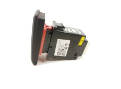 Recambio de warning para kia picanto referencia OEM IAM 93790G6100   2