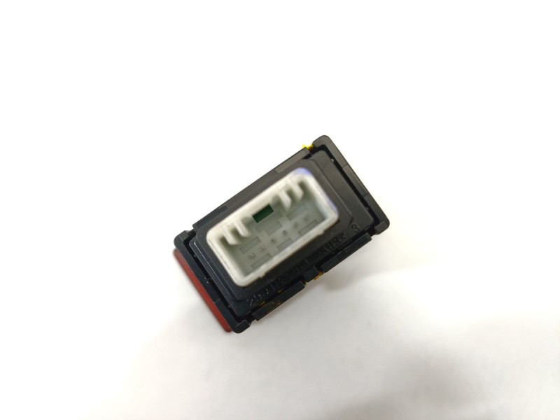 Recambio de warning para kia picanto referencia OEM IAM 93790G6100  