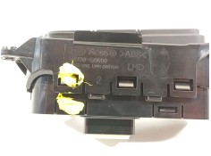 Recambio de mando multifuncion para kia picanto referencia OEM IAM 93710G6170   2