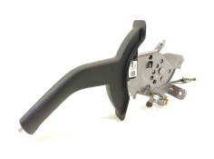 Recambio de palanca freno de mano para kia picanto referencia OEM IAM 59710G6300WK  