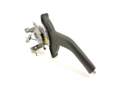 Recambio de palanca freno de mano para kia picanto referencia OEM IAM 59710G6300WK   2