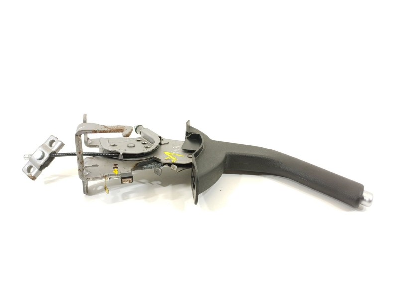 Recambio de palanca freno de mano para kia picanto referencia OEM IAM 59710G6300WK  
