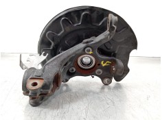 Recambio de mangueta delantera derecha para cupra leon (kl1, ku1, kug) 1.5 etsi referencia OEM IAM 5WA256   2