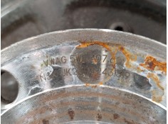 Recambio de mangueta delantera izquierda para cupra leon (kl1, ku1, kug) 1.5 etsi referencia OEM IAM 5WA255   2