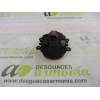 FARO ANTINIEBLA DERECHO 89202517 