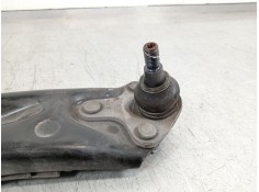 Recambio de brazo suspension inferior delantero derecho para cupra leon (kl1, ku1, kug) 1.5 etsi referencia OEM IAM    2