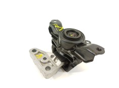 Recambio de soporte motor derecho para kia picanto referencia OEM IAM 21810G6350  