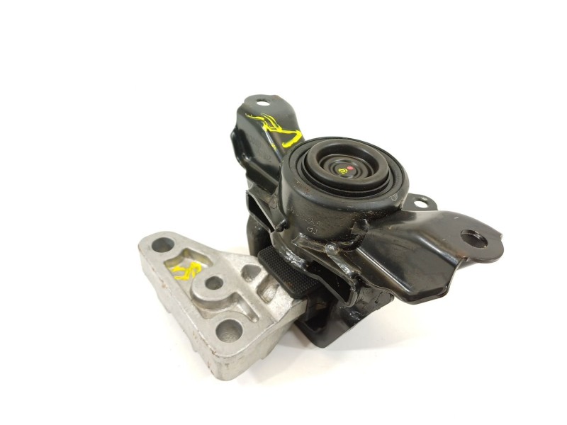 Recambio de soporte motor derecho para kia picanto referencia OEM IAM 21810G6350  