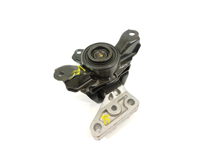Recambio de soporte motor derecho para kia picanto referencia OEM IAM 21810G6350  