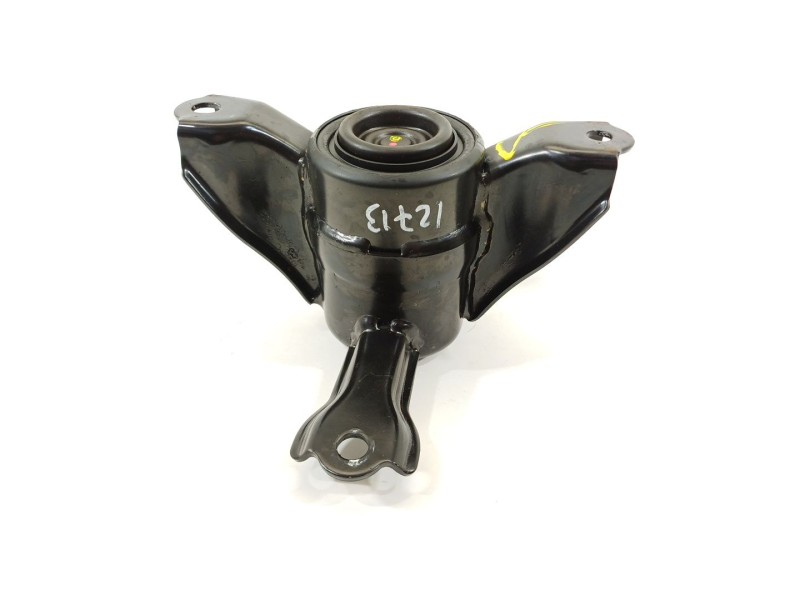 Recambio de soporte motor derecho para kia picanto referencia OEM IAM 21810G6350  
