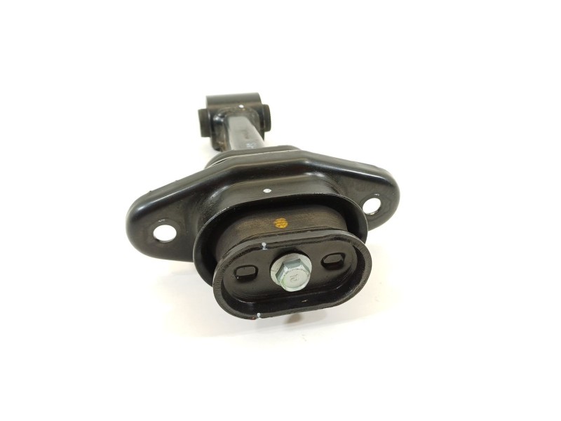 Recambio de soporte motor trasero para kia picanto referencia OEM IAM 21950G6050  