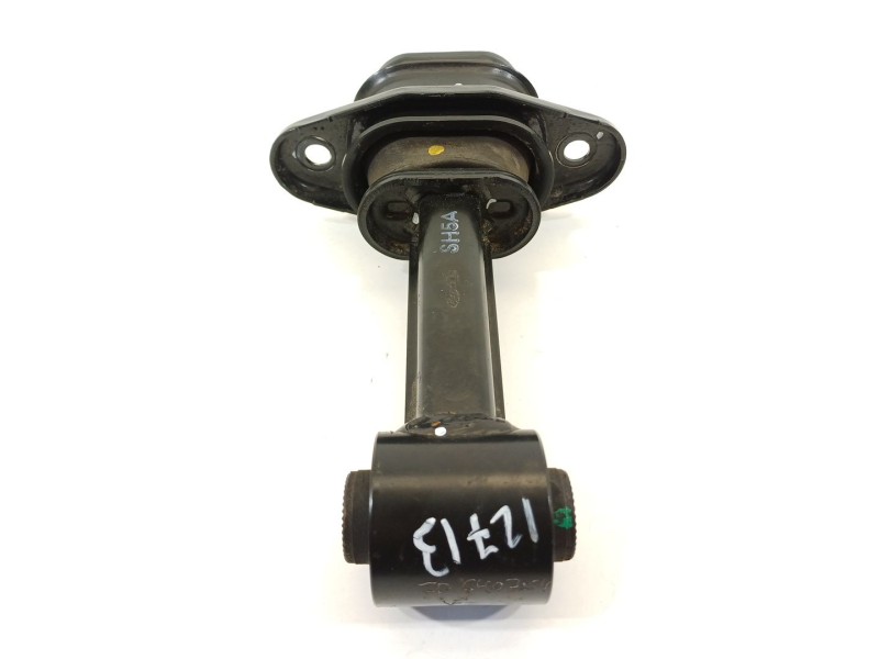 Recambio de soporte motor trasero para kia picanto referencia OEM IAM 21950G6050  