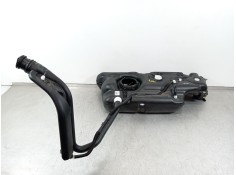 Recambio de deposito combustible para citroën c3 iii (sx) 1.5 bluehdi 100 (sxyhyp, sxyhtu) referencia OEM IAM 9821685680  982494