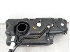 Recambio de deposito combustible para citroën c3 iii (sx) 1.5 bluehdi 100 (sxyhyp, sxyhtu) referencia OEM IAM 9821685680  982494 2