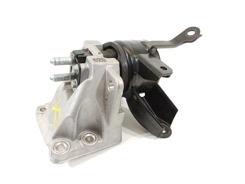 Recambio de soporte cambio para kia picanto referencia OEM IAM 21830G6050  