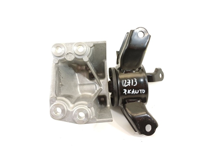 Recambio de soporte cambio para kia picanto referencia OEM IAM 21830G6050  