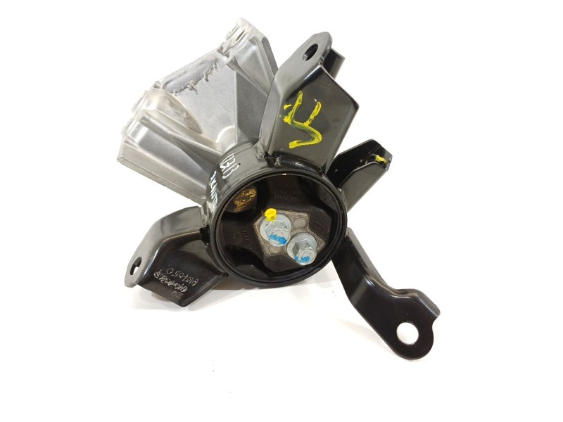 Recambio de soporte cambio para kia picanto referencia OEM IAM 21830G6050  
