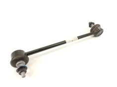 Recambio de bieleta estabilizadora delantera derecha para kia picanto referencia OEM IAM 54830G6000  