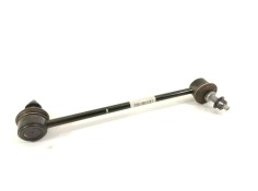 Recambio de bieleta estabilizadora delantera derecha para kia picanto referencia OEM IAM 54830G6000   2