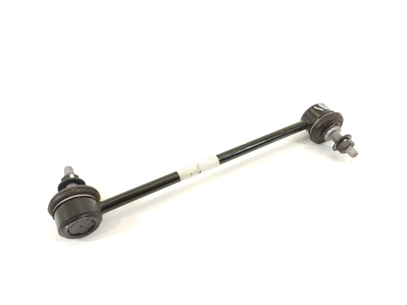 Recambio de bieleta estabilizadora delantera izquierda para kia picanto referencia OEM IAM 54830G6000  