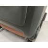 ASIENTO DELANTERO IZQUIERDO 52106973425 