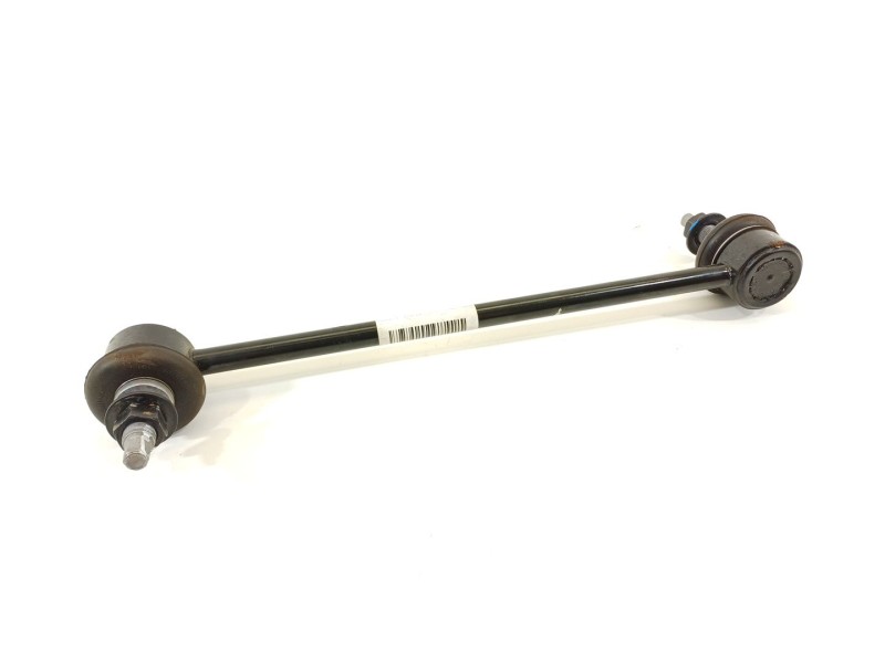 Recambio de bieleta estabilizadora delantera izquierda para kia picanto referencia OEM IAM 54830G6000  