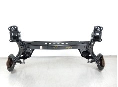 Recambio de puente trasero para cupra leon (kl1, ku1, kug) 1.5 etsi referencia OEM IAM 5Q0501049BJ  