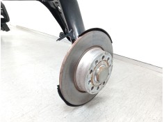 Recambio de puente trasero para cupra leon (kl1, ku1, kug) 1.5 etsi referencia OEM IAM 5Q0501049BJ   2