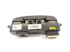 Recambio de mando multifuncion para kia picanto referencia OEM IAM 84650G6010FHV   2