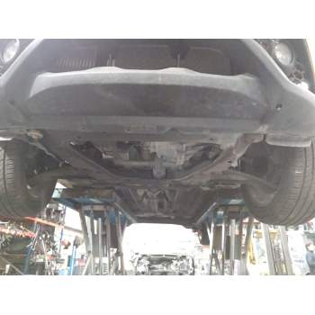 PUENTE DELANTERO 54400BV00C 