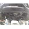 PUENTE DELANTERO 54400BV00C 