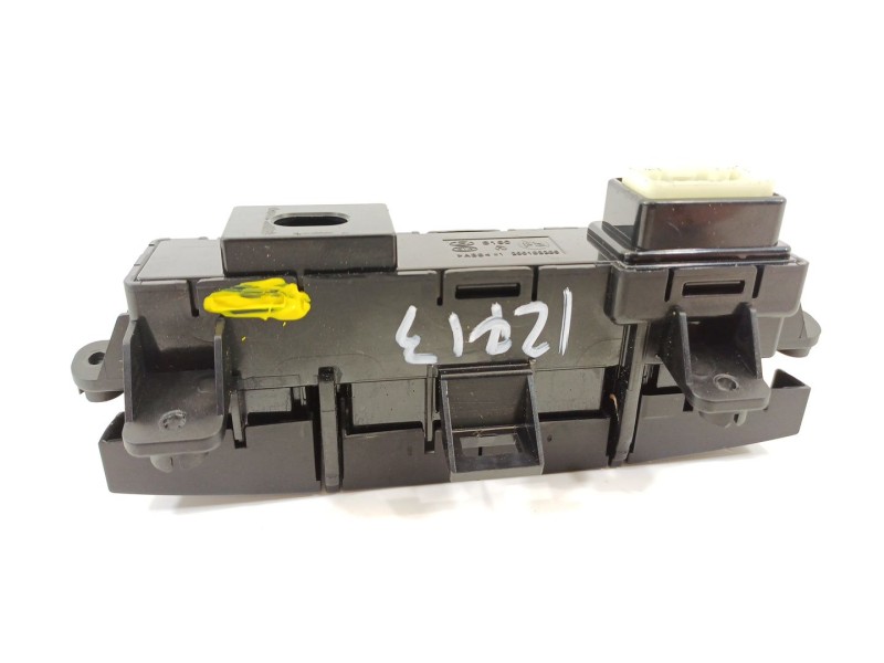 Recambio de mando multifuncion para kia picanto referencia OEM IAM 84650G6010FHV  