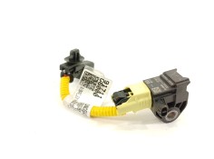 Recambio de sensor para kia picanto referencia OEM IAM 95920G6000  