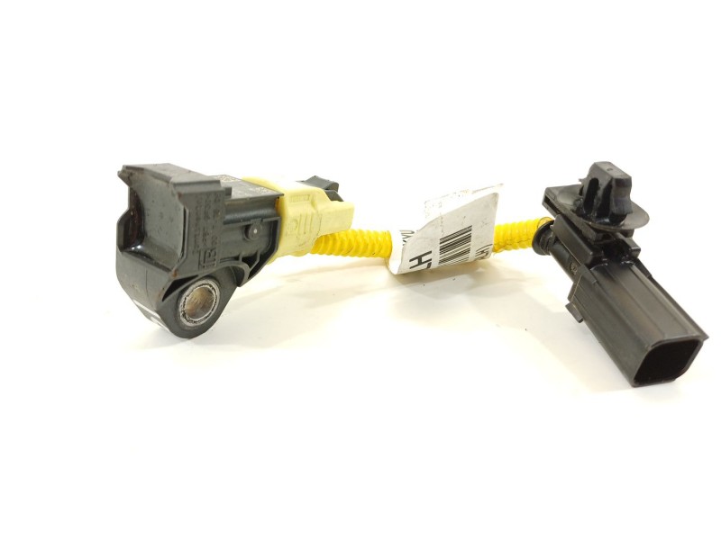Recambio de sensor para kia picanto referencia OEM IAM 95920G6000  