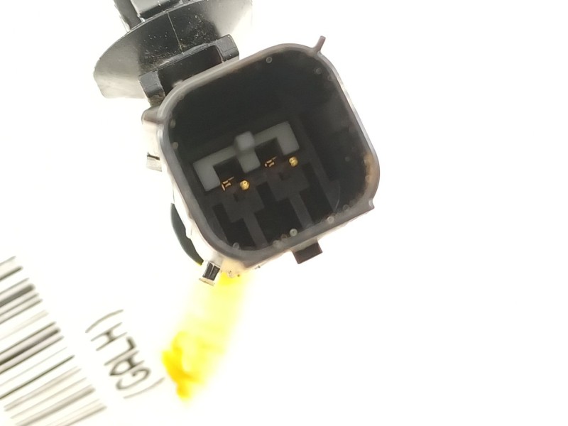 Recambio de sensor para kia picanto referencia OEM IAM 95920G6000  