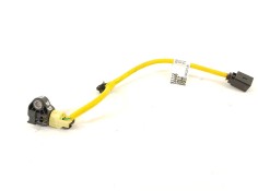 Recambio de sensor para kia picanto referencia OEM IAM 95920G6000  