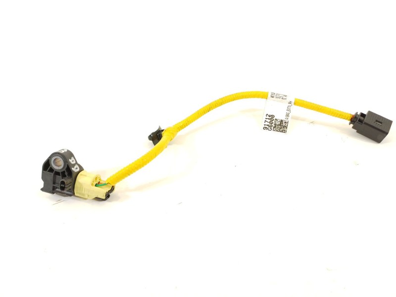 Recambio de sensor para kia picanto referencia OEM IAM 95920G6000  