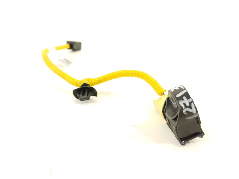 Recambio de sensor para kia picanto referencia OEM IAM 95920G6000  