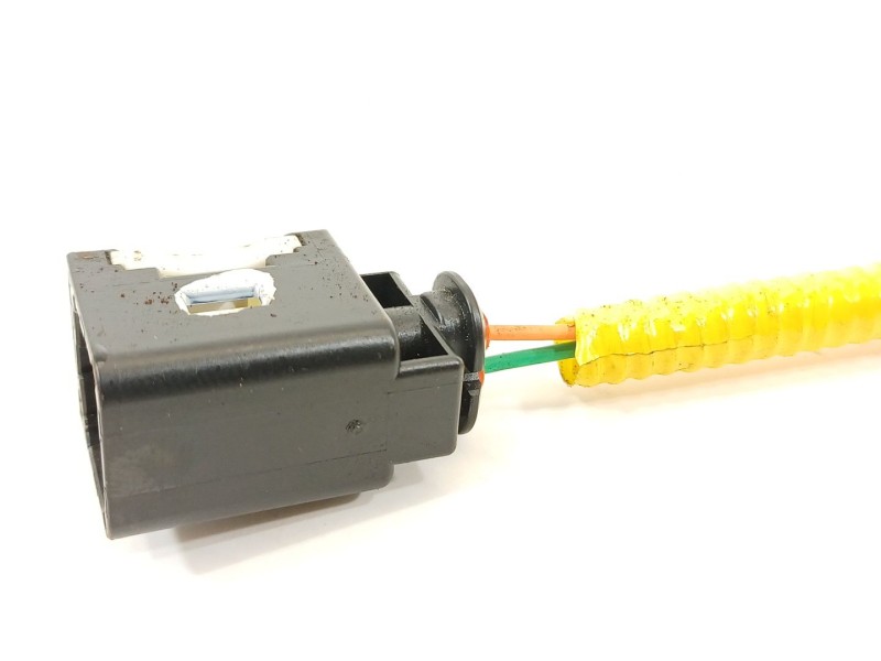 Recambio de sensor para kia picanto referencia OEM IAM 95920G6000  