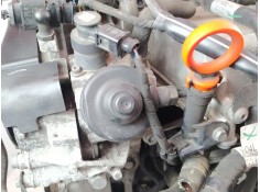 Recambio de bomba inyeccion para audi a3 sportback (8va, 8vf) 2.0 tdi referencia OEM IAM 04L130755D  0445010537