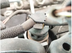 Recambio de inyector para audi a3 sportback (8va, 8vf) 2.0 tdi referencia OEM IAM 04L130277E  0445110475