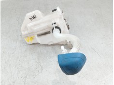 Recambio de deposito limpia para skoda scala (nw1) 1.6 tdi referencia OEM IAM 2Q0955453F  