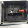 SISTEMA AUDIO / RADIO CD 281155040R 