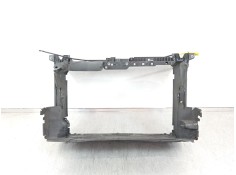 Recambio de panel frontal para skoda scala (nw1) 1.6 tdi referencia OEM IAM 654805588D  