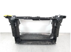 Recambio de panel frontal para skoda scala (nw1) 1.6 tdi referencia OEM IAM 654805588D   2