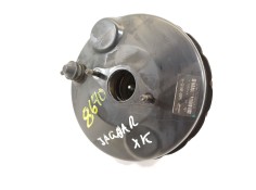 Recambio de servofreno para jaguar xk coupé/convertible 4.2 v8 32v cat referencia OEM IAM 6W832B195AE