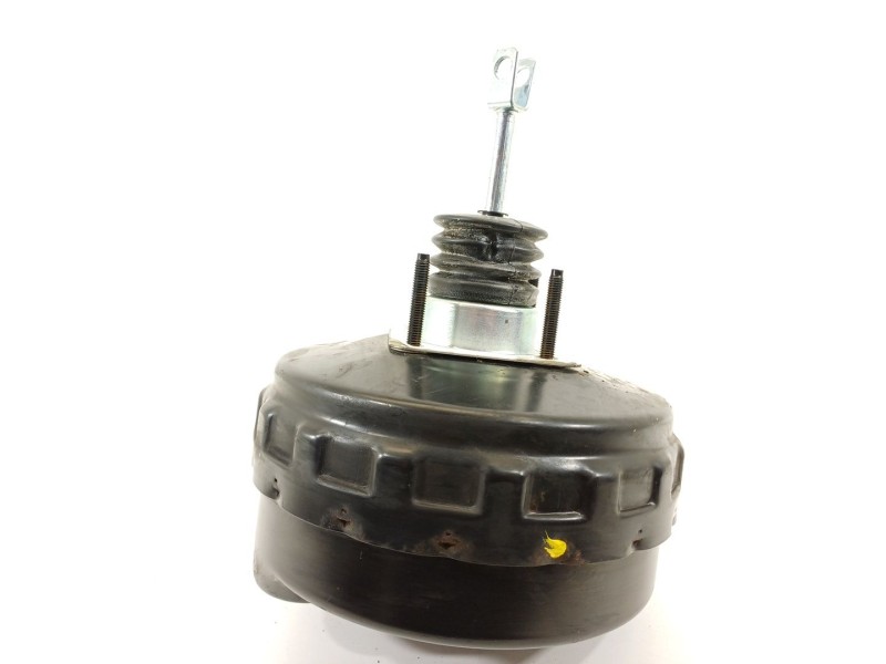 Recambio de servofreno para jaguar xk coupé/convertible 4.2 v8 32v cat referencia OEM IAM 6W832B195AE  